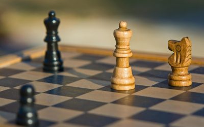 Blogpost 4: Mens Mental Health